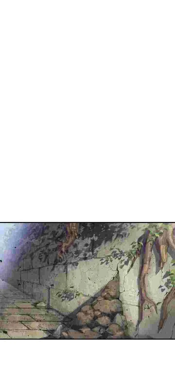 Player Who Can’t Level Up Chapter 15 page 3 - 