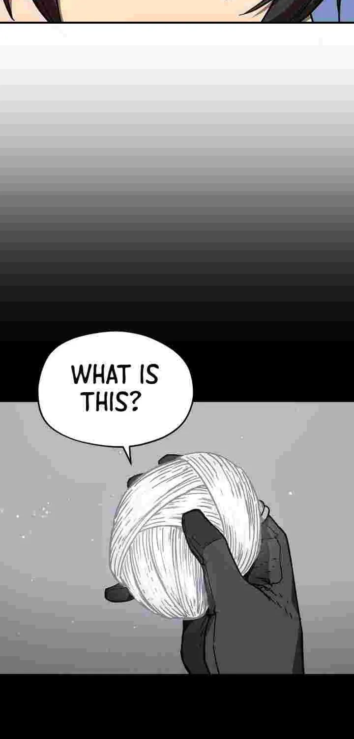 Player Who Can’t Level Up Chapter 15 page 22 - 