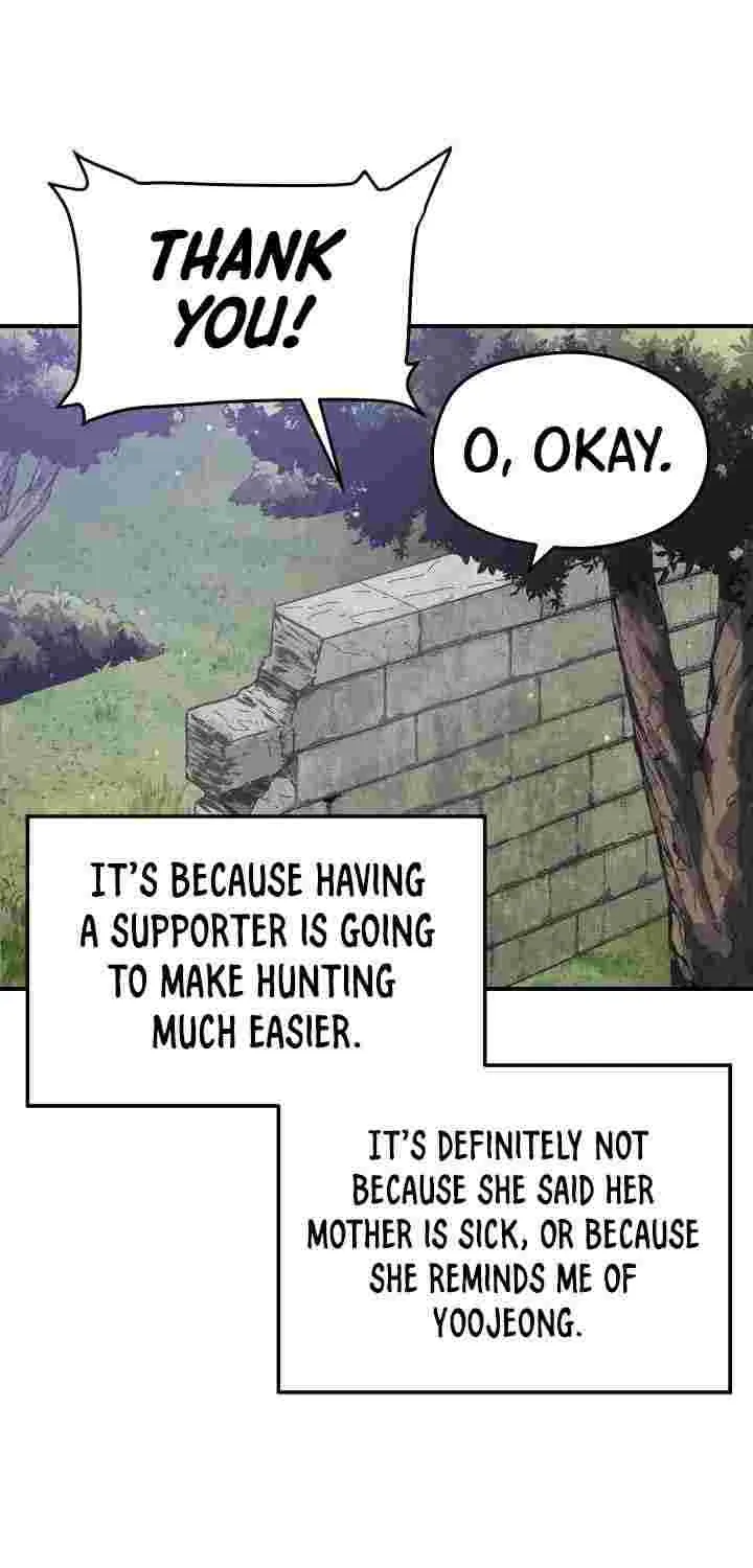 Player Who Can’t Level Up Chapter 15 page 60 - 