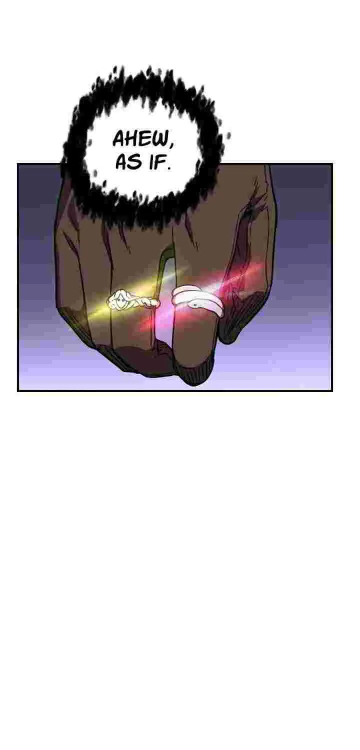 Player Who Can’t Level Up Chapter 15 page 61 - 