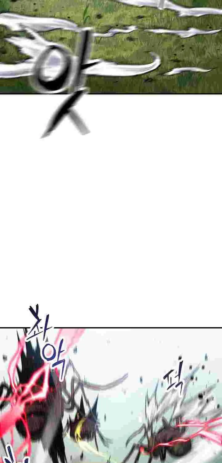 Player Who Can’t Level Up Chapter 15 page 65 - 