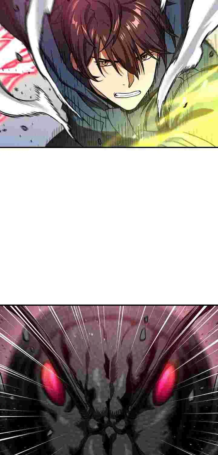 Player Who Can’t Level Up Chapter 15 page 67 - 