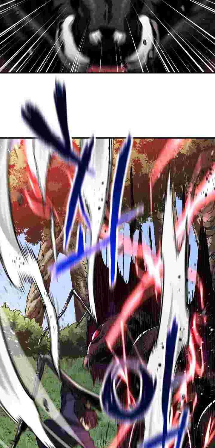 Player Who Can’t Level Up Chapter 15 page 68 - 