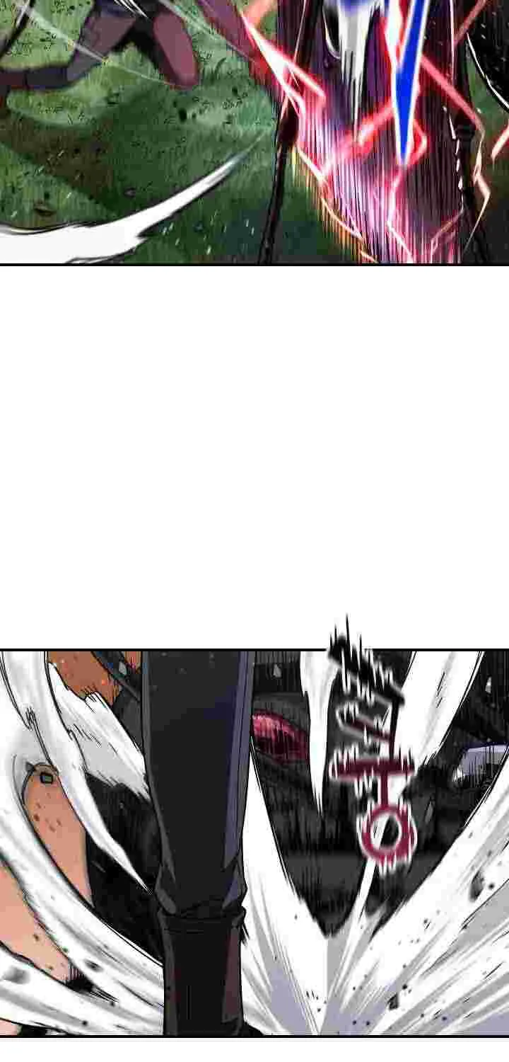 Player Who Can’t Level Up Chapter 15 page 69 - 