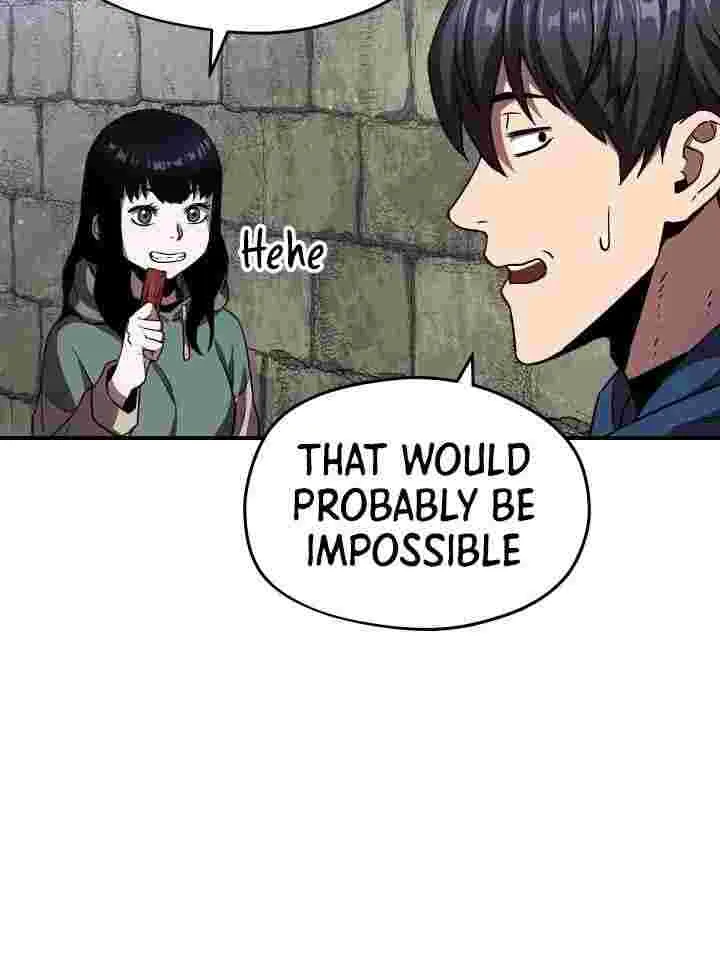 Player Who Can’t Level Up Chapter 15 page 73 - 