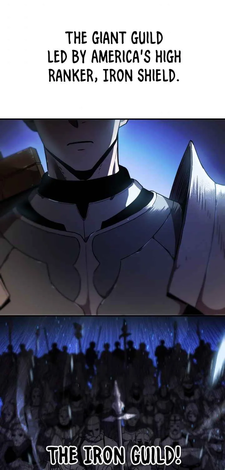 Player Who Can’t Level Up Chapter 15 page 77 - 