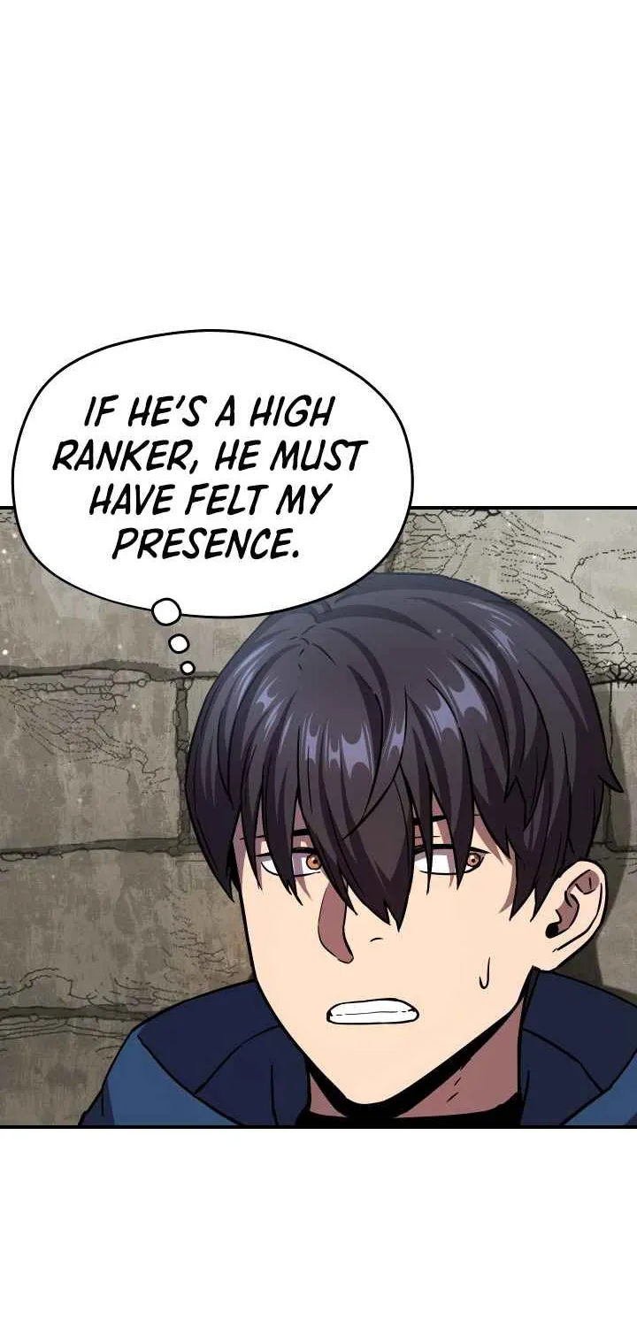 Player Who Can’t Level Up Chapter 15 page 79 - 