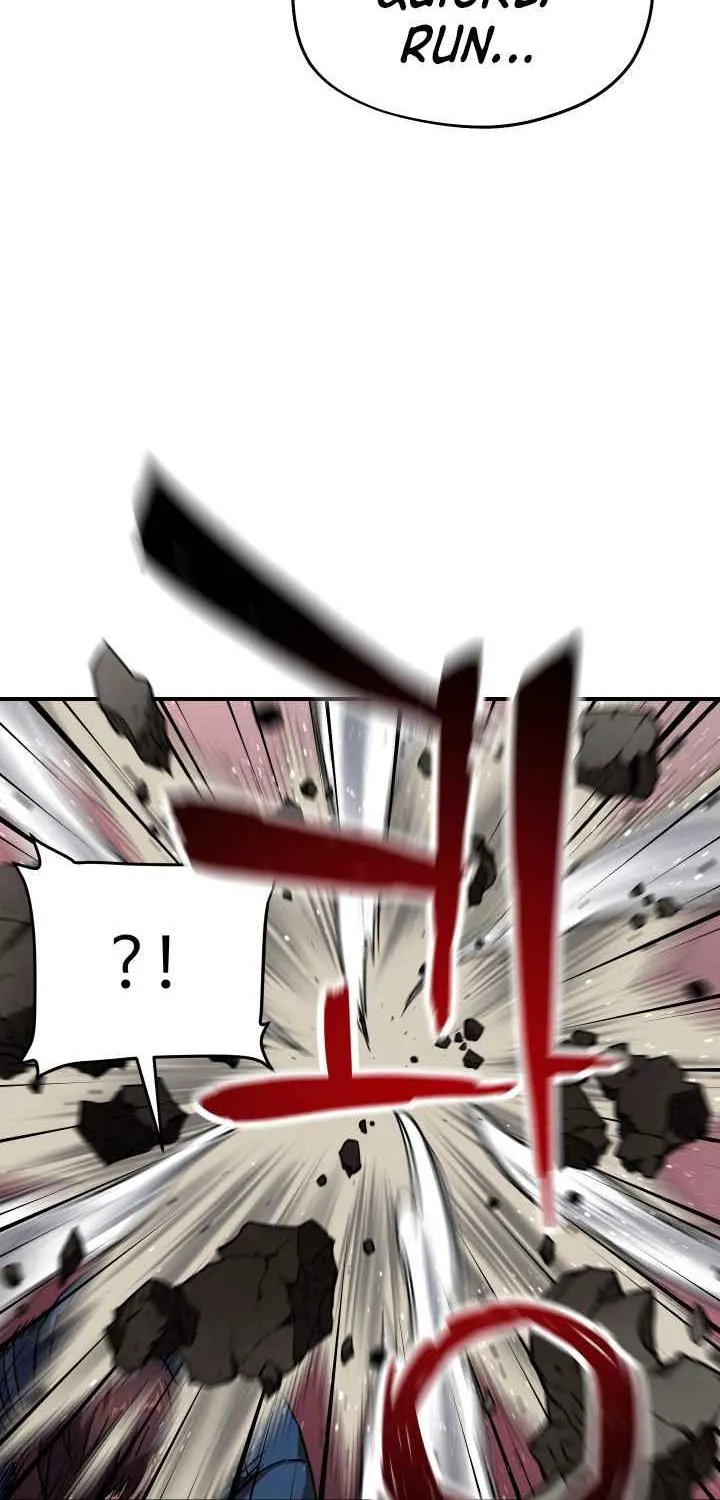 Player Who Can’t Level Up Chapter 15 page 81 - 