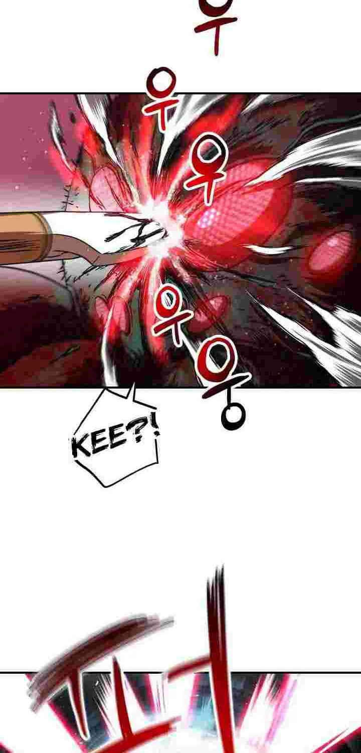 Player Who Can’t Level Up Chapter 15 page 10 - 