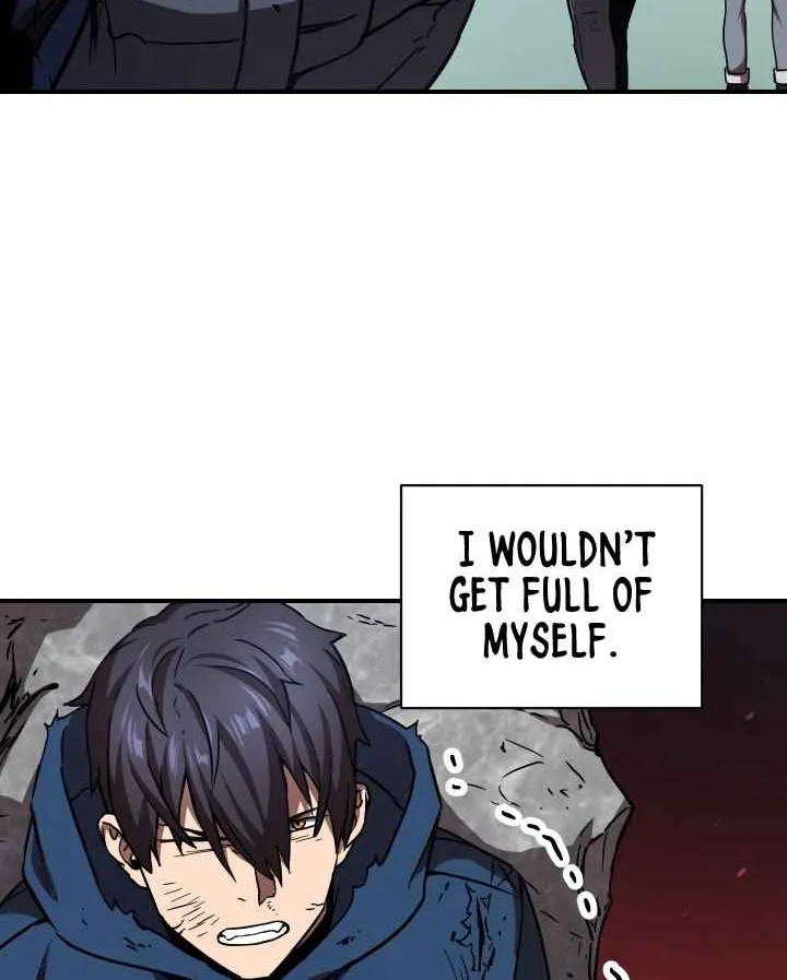 Player Who Can’t Level Up Chapter 16 page 60 - 