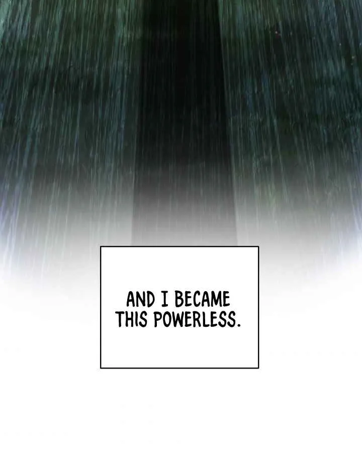 Player Who Can’t Level Up Chapter 16 page 64 - 