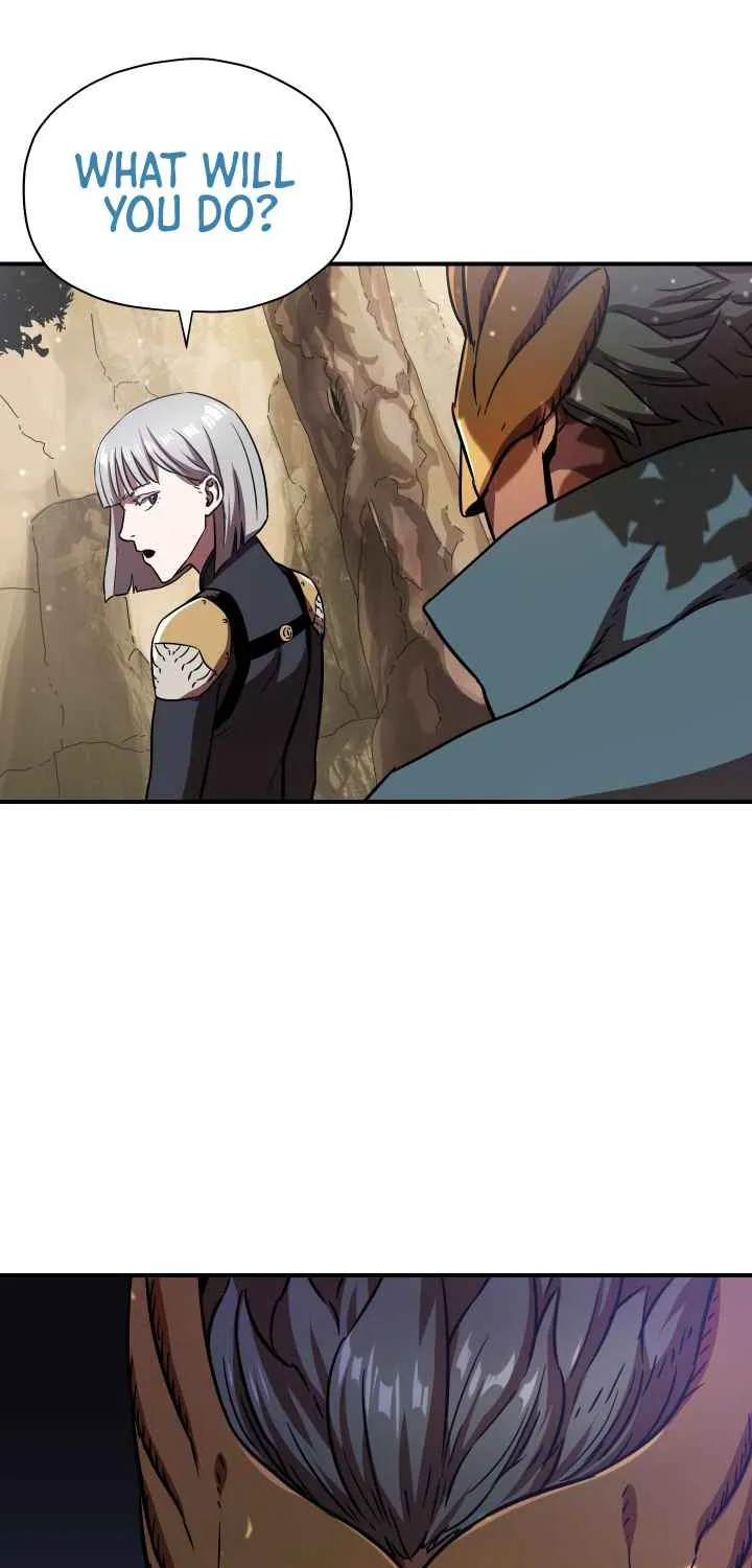 Player Who Can’t Level Up Chapter 16 page 67 - 