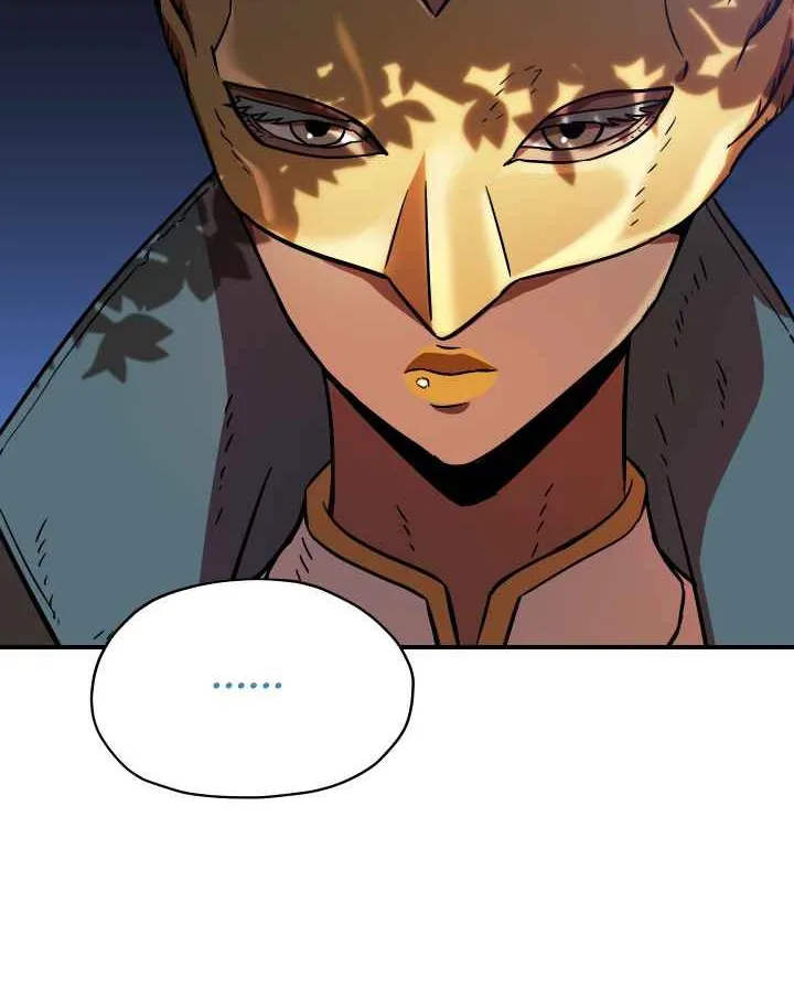 Player Who Can’t Level Up Chapter 16 page 68 - 