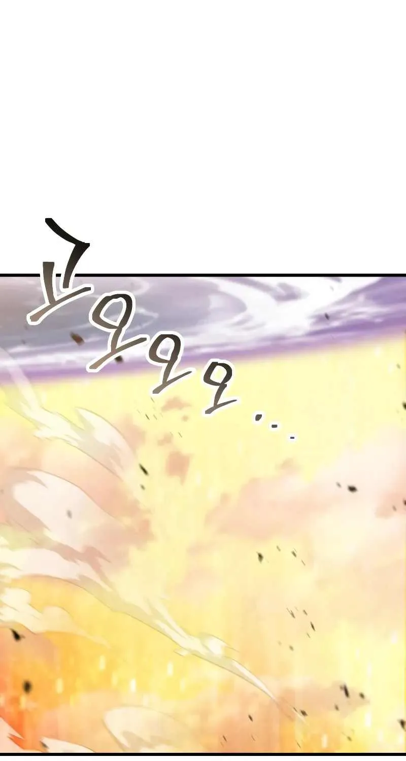 Player Who Can’t Level Up Chapter 166 page 2 - 