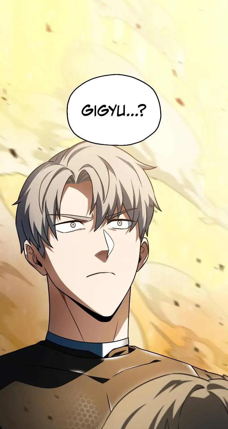 Player Who Can’t Level Up Chapter 166 page 17 - 