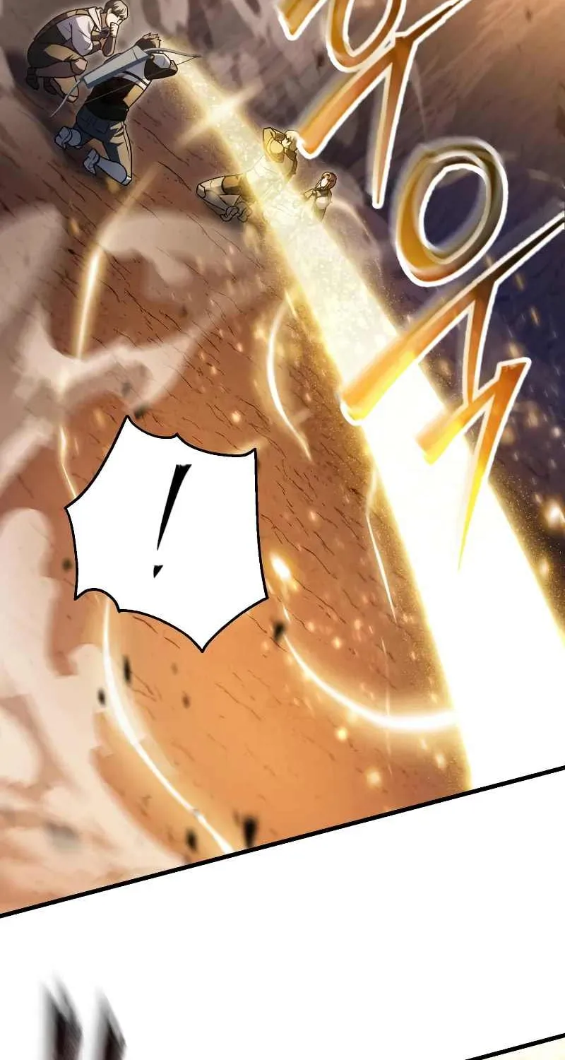Player Who Can’t Level Up Chapter 166 page 27 - 