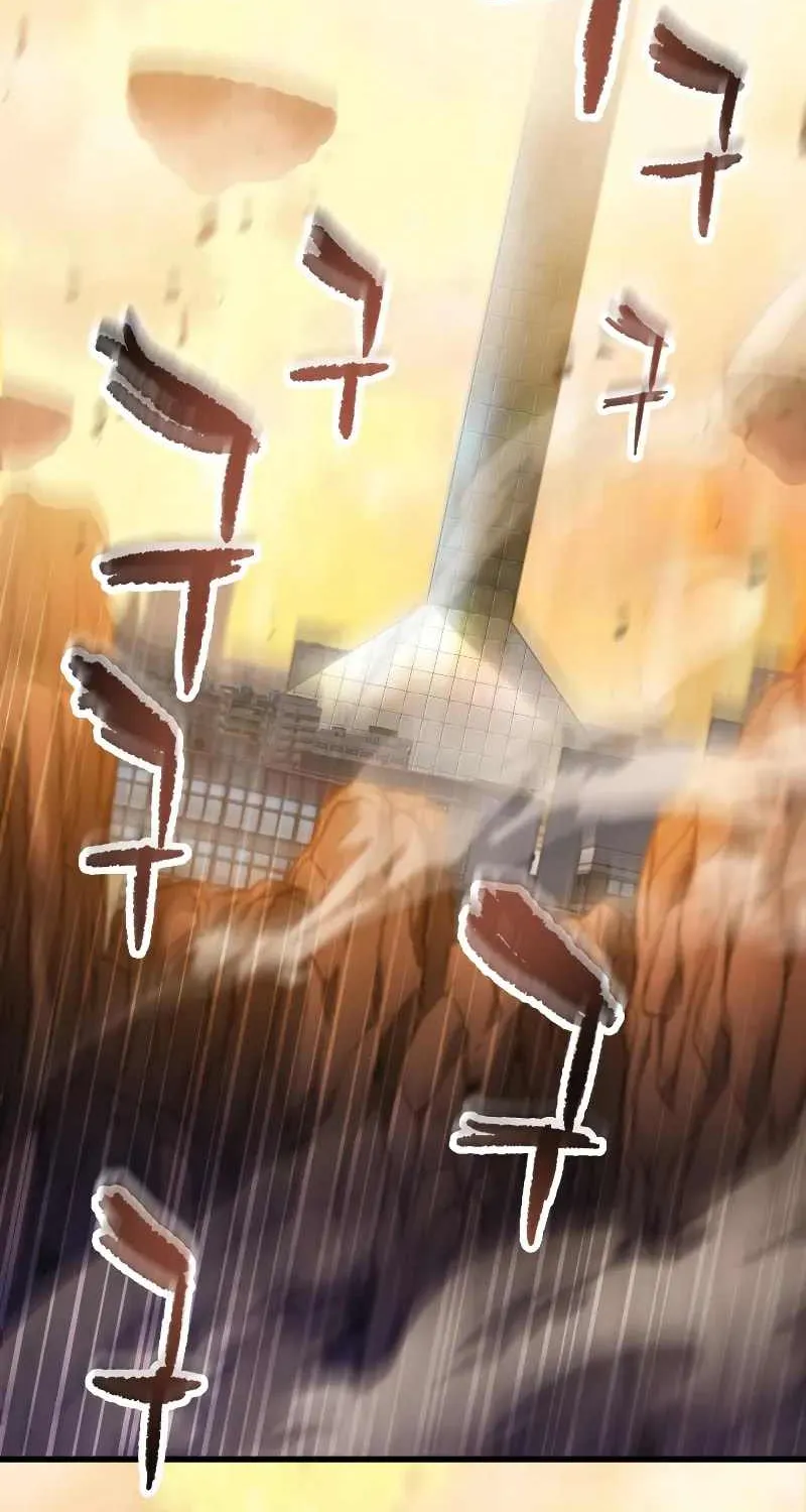 Player Who Can’t Level Up Chapter 166 page 34 - 