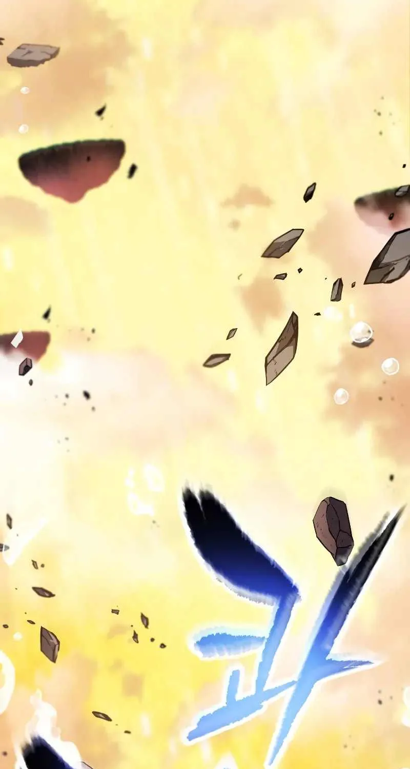 Player Who Can’t Level Up Chapter 166 page 35 - 