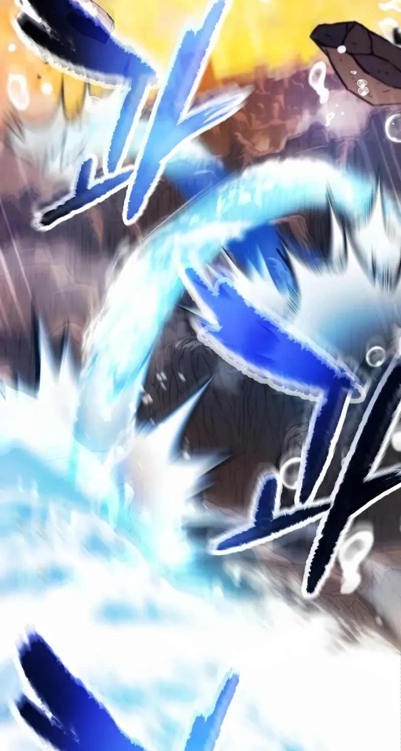 Player Who Can’t Level Up Chapter 166 page 36 - 