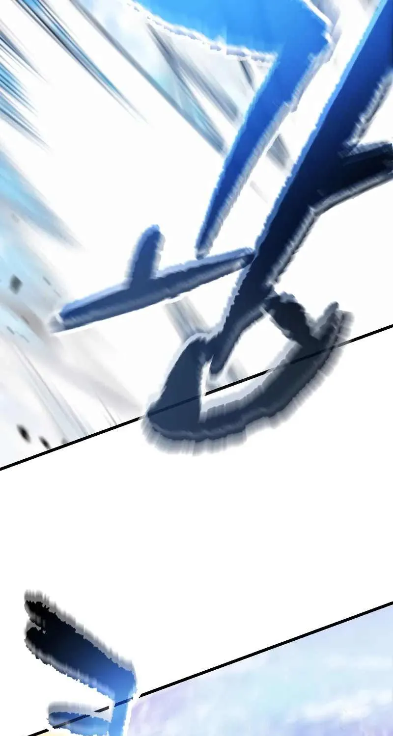 Player Who Can’t Level Up Chapter 166 page 38 - 