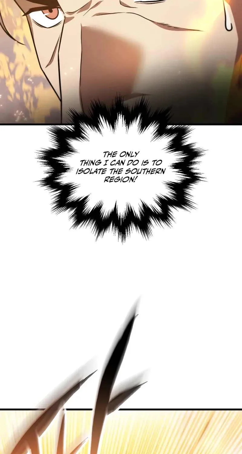 Player Who Can’t Level Up Chapter 166 page 43 - 