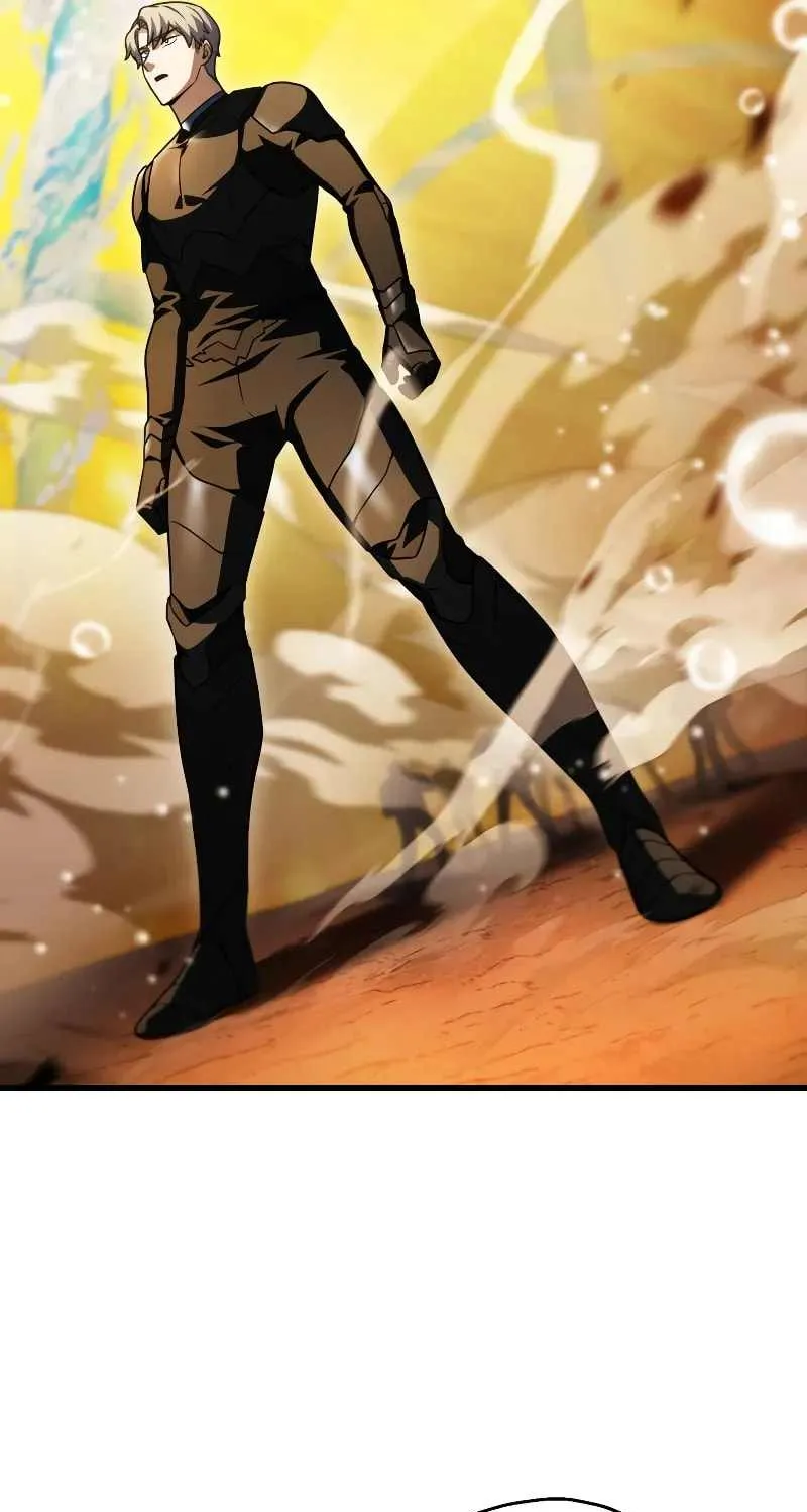 Player Who Can’t Level Up Chapter 166 page 47 - 