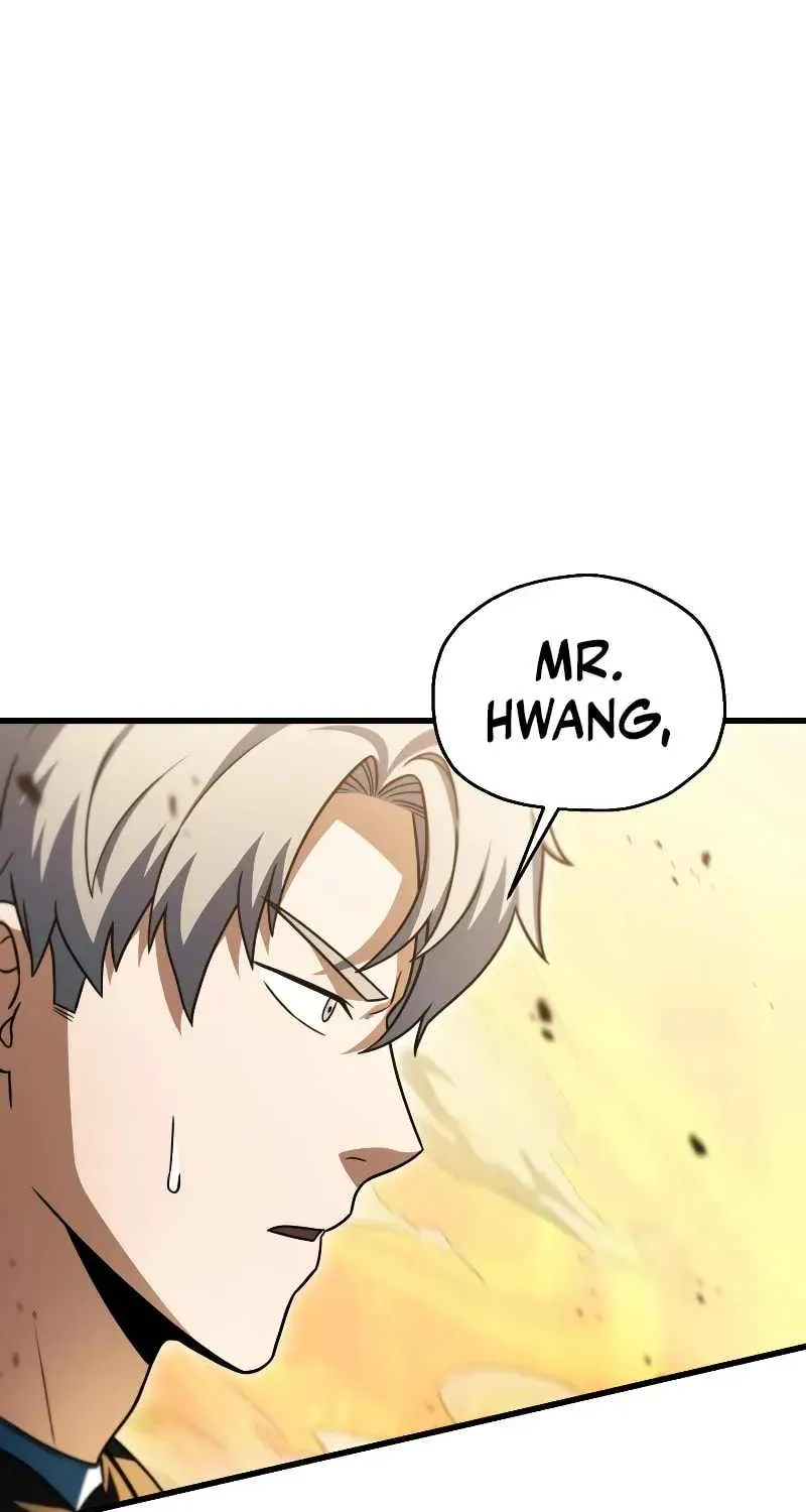 Player Who Can’t Level Up Chapter 166 page 49 - 