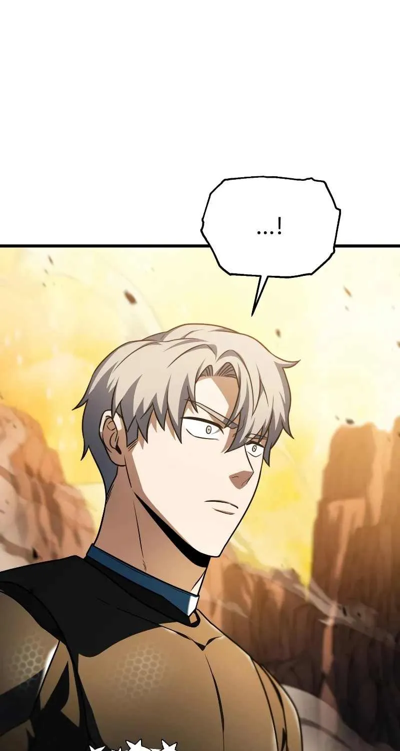 Player Who Can’t Level Up Chapter 166 page 6 - 