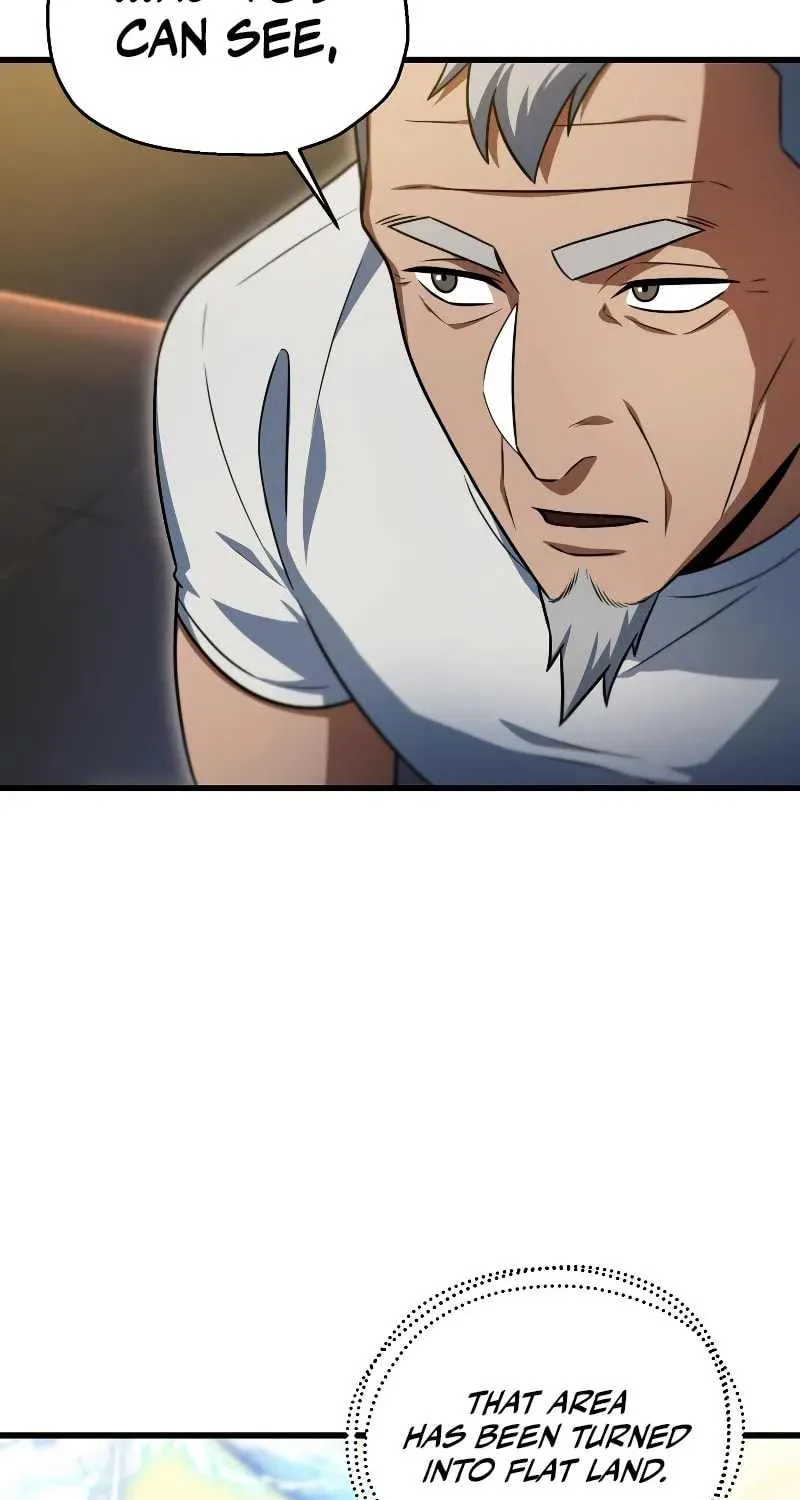 Player Who Can’t Level Up Chapter 166 page 51 - 