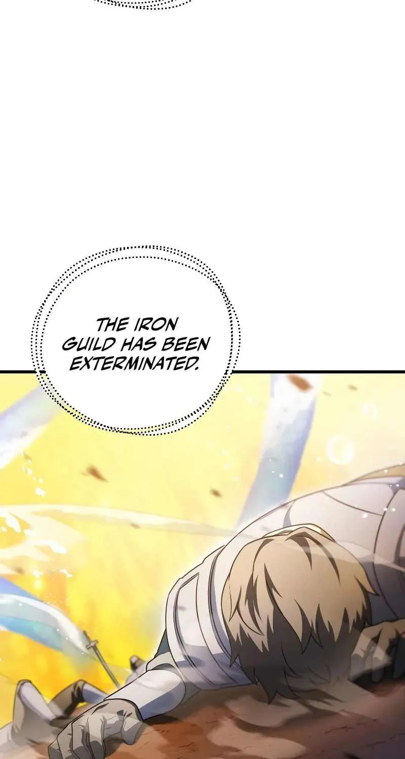 Player Who Can’t Level Up Chapter 166 page 53 - 