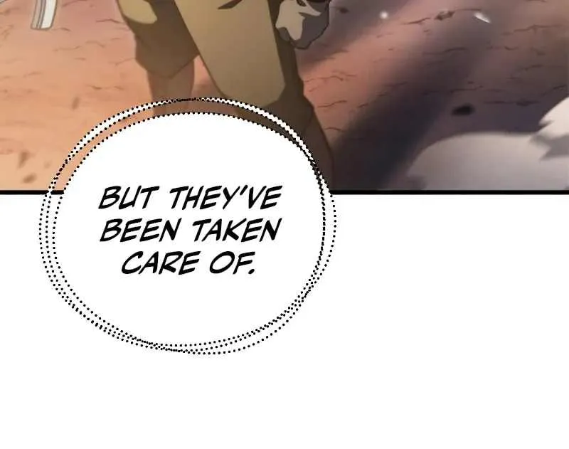 Player Who Can’t Level Up Chapter 166 page 55 - 
