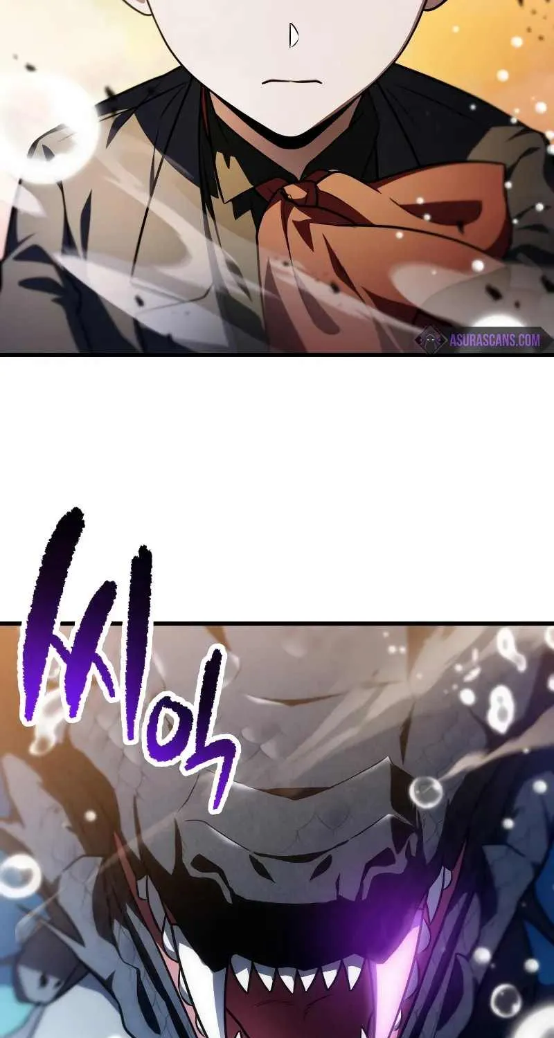 Player Who Can’t Level Up Chapter 166 page 60 - 