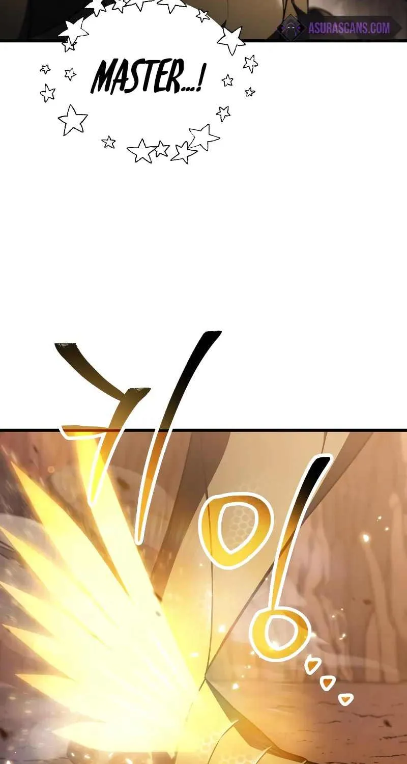 Player Who Can’t Level Up Chapter 166 page 7 - 