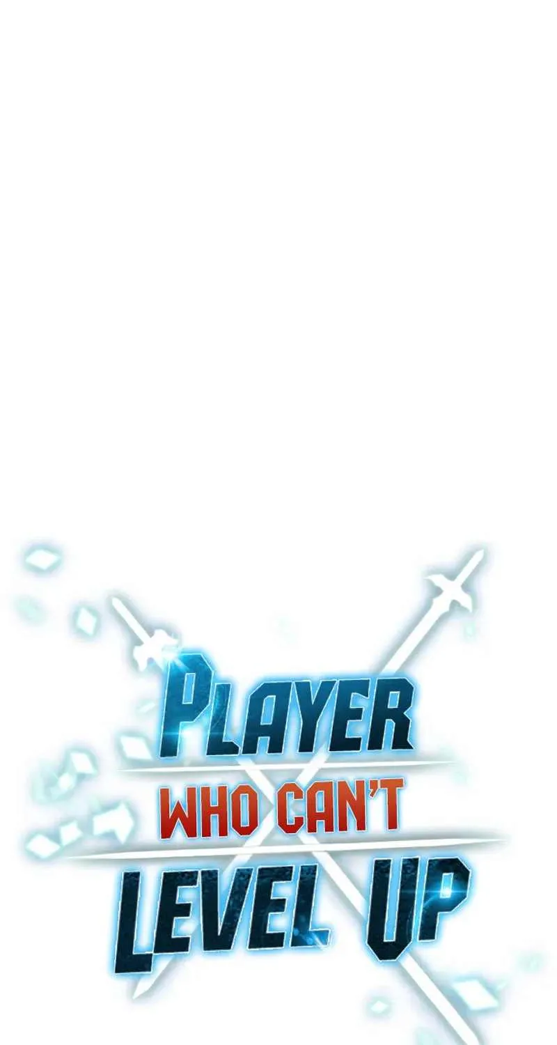 Player Who Can’t Level Up Chapter 166 page 63 - 