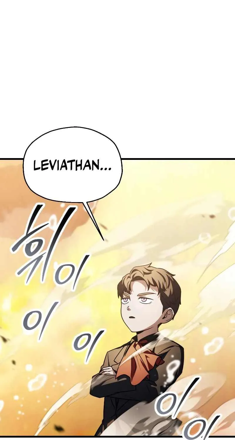 Player Who Can’t Level Up Chapter 166 page 65 - 