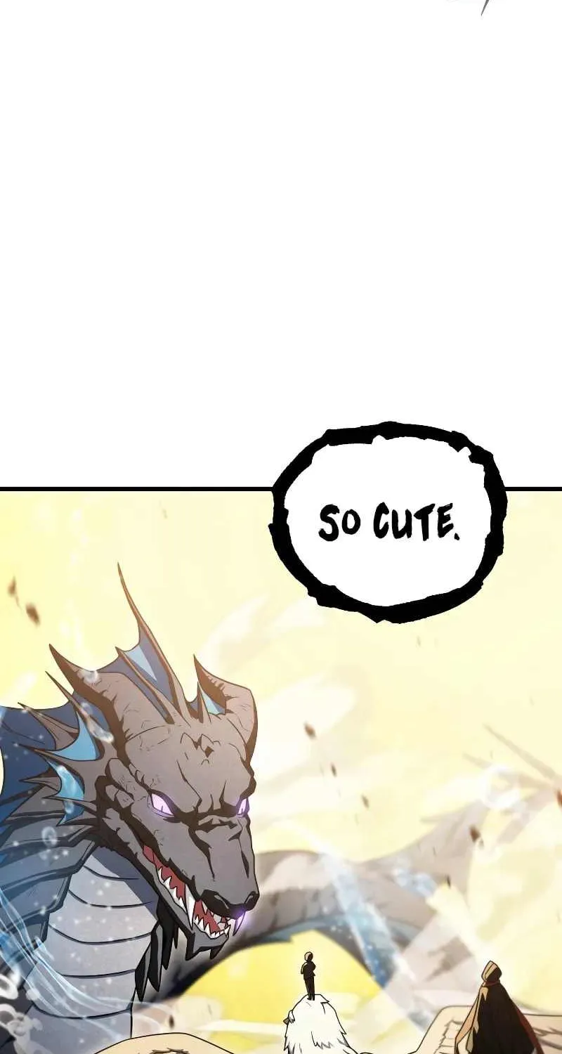 Player Who Can’t Level Up Chapter 166 page 66 - 