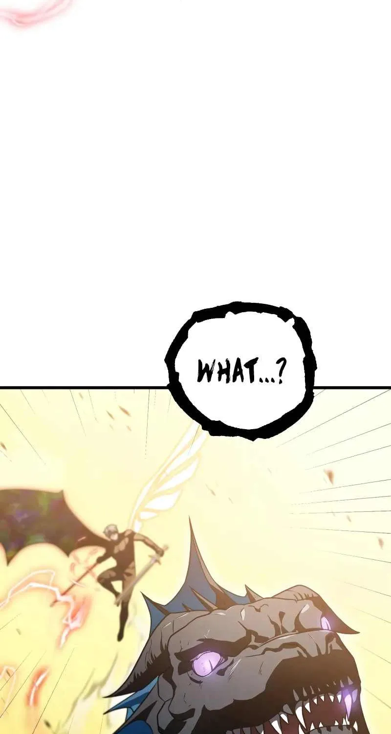 Player Who Can’t Level Up Chapter 166 page 70 - 