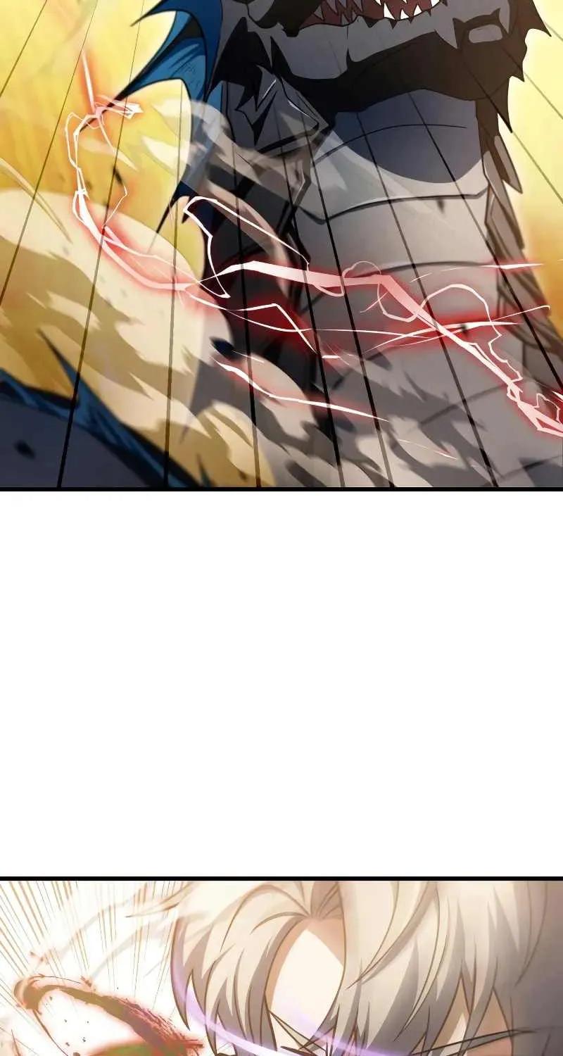 Player Who Can’t Level Up Chapter 166 page 71 - 
