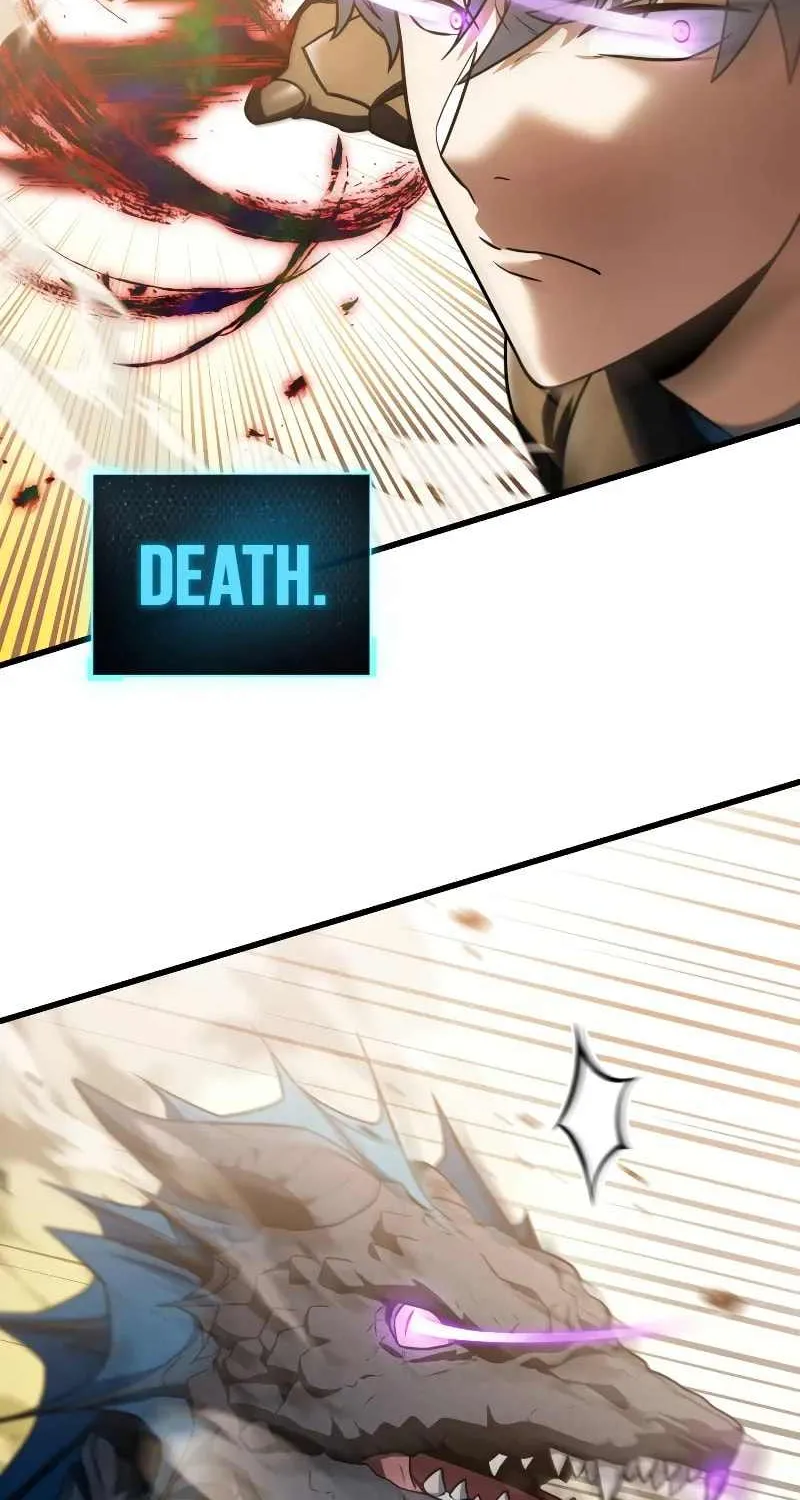 Player Who Can’t Level Up Chapter 166 page 72 - 