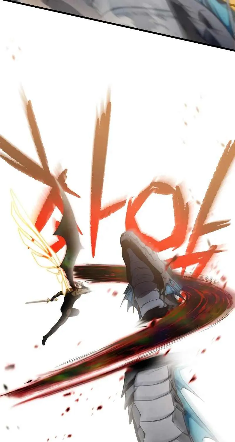 Player Who Can’t Level Up Chapter 166 page 74 - 