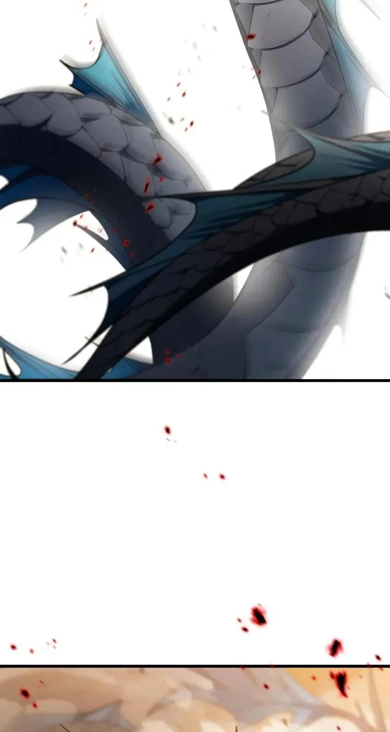 Player Who Can’t Level Up Chapter 166 page 75 - 