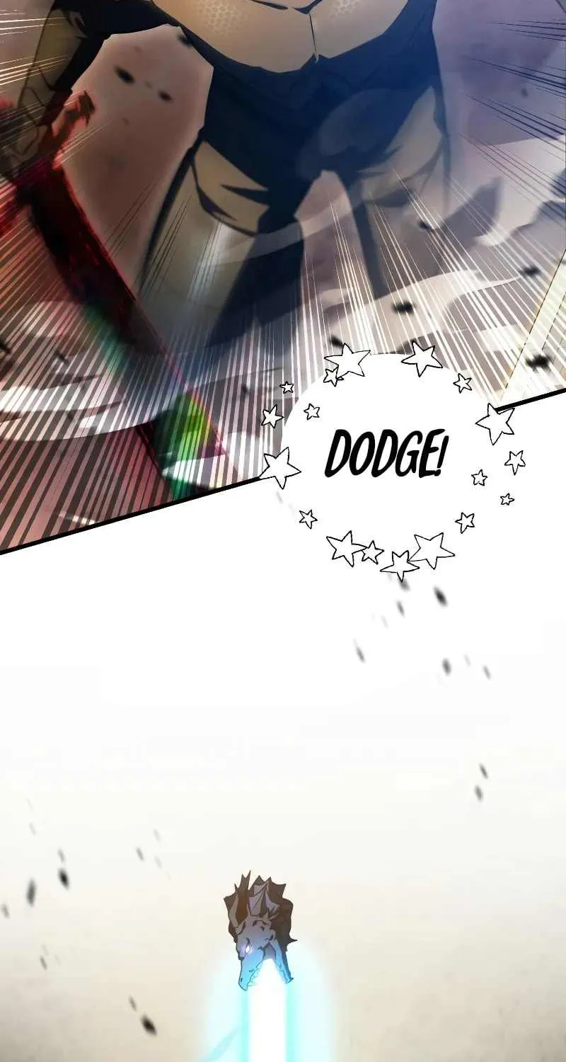 Player Who Can’t Level Up Chapter 166 page 81 - 