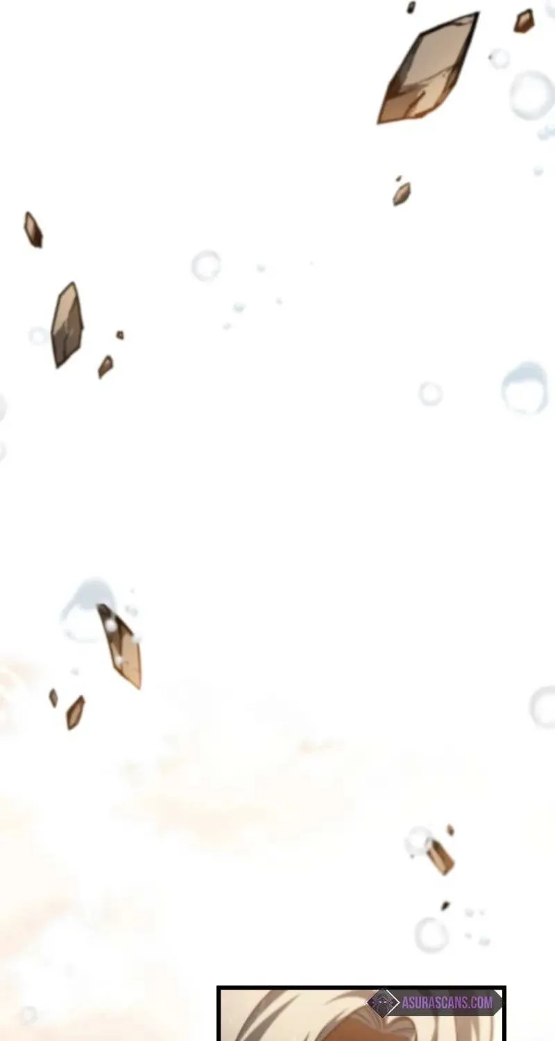 Player Who Can’t Level Up Chapter 166 page 86 - 