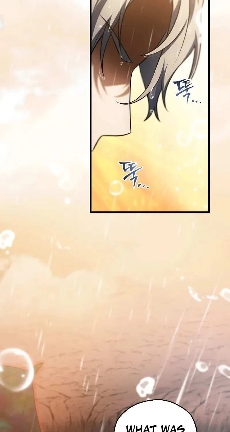Player Who Can’t Level Up Chapter 166 page 87 - 
