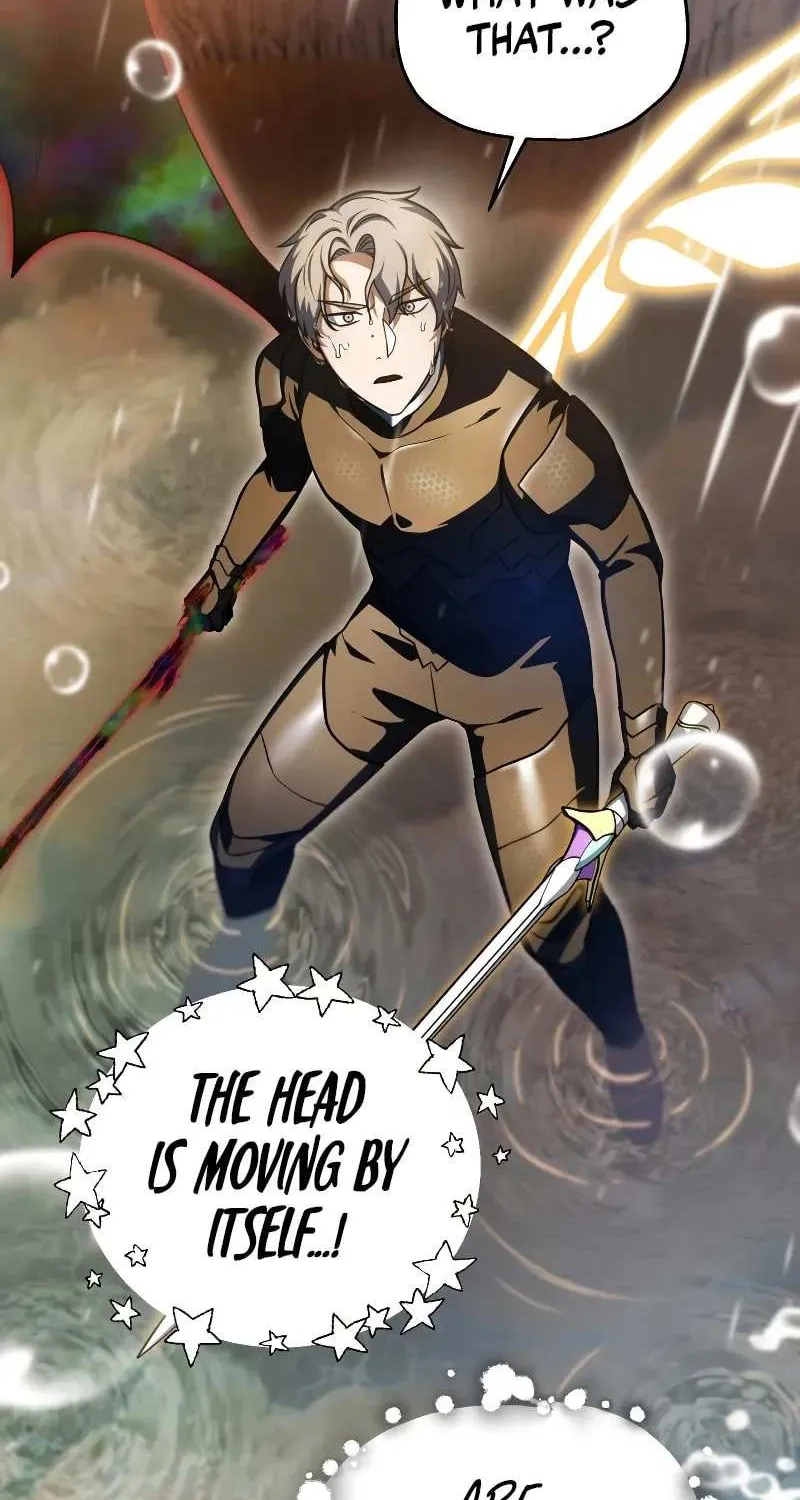 Player Who Can’t Level Up Chapter 166 page 88 - 