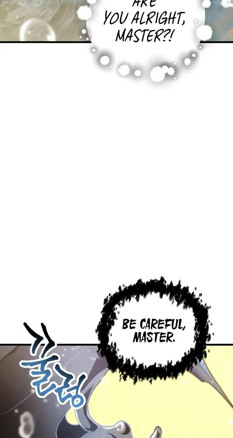 Player Who Can’t Level Up Chapter 166 page 89 - 