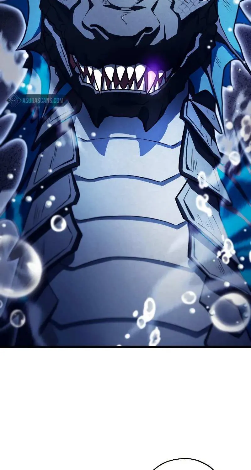 Player Who Can’t Level Up Chapter 166 page 93 - 