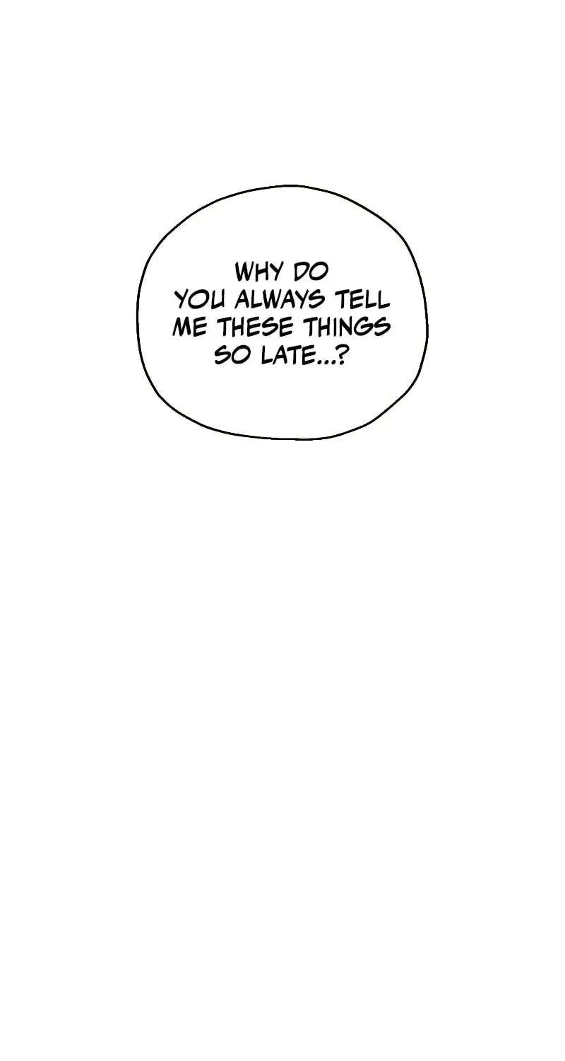 Player Who Can’t Level Up Chapter 166 page 95 - 