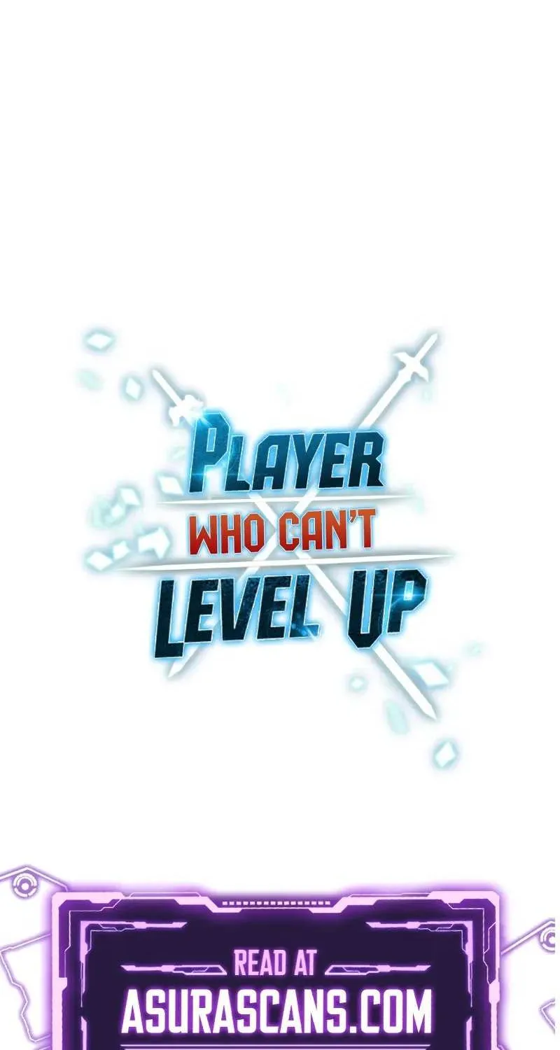 Player Who Can’t Level Up Chapter 166 page 96 - 