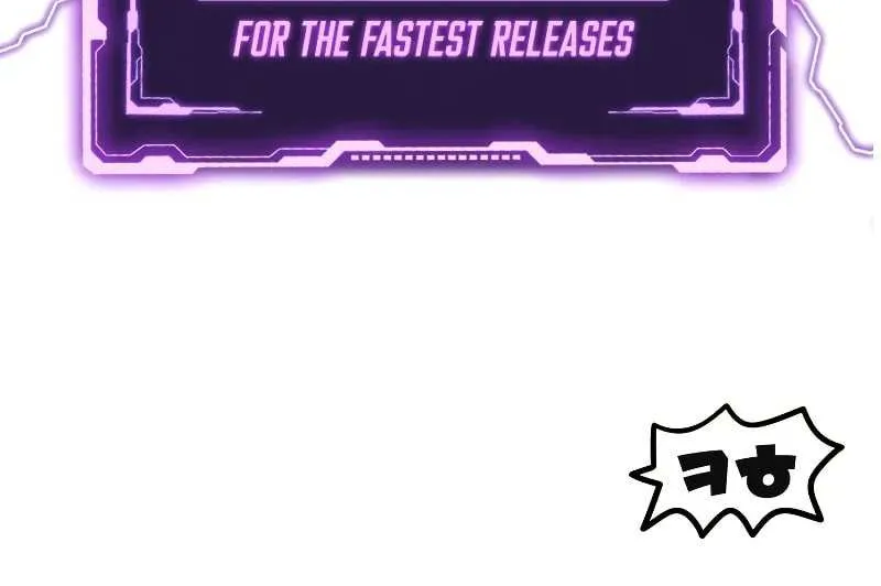 Player Who Can’t Level Up Chapter 166 page 97 - 